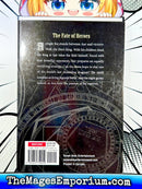How To Build A Dungeon: Book of the Demon King Vol 5