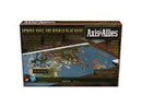 Axis and Allies 1942 Second Edition