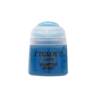 Citadel Layer Paint (12ml)