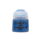 Citadel Layer Paint (12ml)