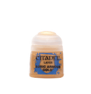 Citadel Layer Paint (12ml)