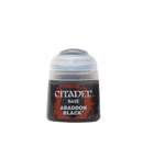 Citadel Base Paint (12ml)