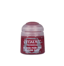 Citadel Technical Paint