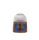 Citadel Layer Paint (12ml)