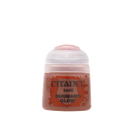 Citadel Base Paint (12ml)