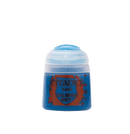 Citadel Base Paint (12ml)