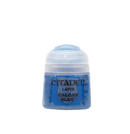 Citadel Layer Paint (12ml)