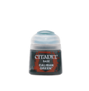 Citadel Base Paint (12ml)