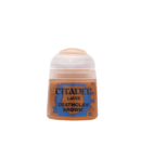 Citadel Layer Paint (12ml)
