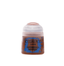 Citadel Layer Paint (12ml)