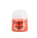 Citadel Dry Paint (12ml)