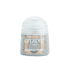 Citadel Dry Paint (12ml)