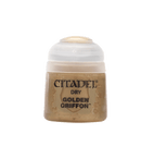 Citadel Dry Paint (12ml)