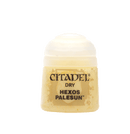 Citadel Dry Paint (12ml)