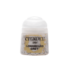 Citadel Dry Paint (12ml)