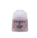 Citadel Dry Paint (12ml)