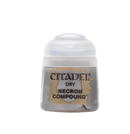Citadel Dry Paint (12ml)