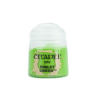 Citadel Dry Paint (12ml)