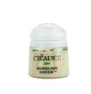 Citadel Dry Paint (12ml)