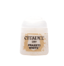 Citadel Dry Paint (12ml)