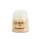 Citadel Dry Paint (12ml)