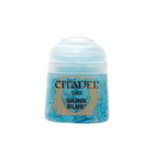 Citadel Dry Paint (12ml)
