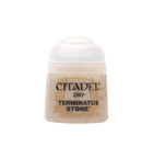 Citadel Dry Paint (12ml)