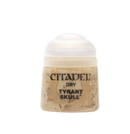 Citadel Dry Paint (12ml)