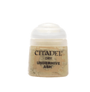 Citadel Dry Paint (12ml)
