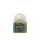 Citadel Layer Paint (12ml)