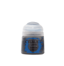 Citadel Layer Paint (12ml)