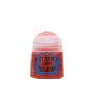 Citadel Layer Paint (12ml)