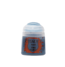 Citadel Base Paint (12ml)