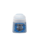 Citadel Layer Paint (12ml)