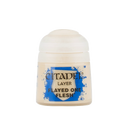 Citadel Layer Paint (12ml)