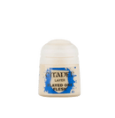 Citadel Layer Paint (12ml)