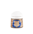 Citadel Layer Paint (12ml)