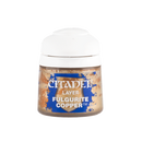 Citadel Layer Paint (12ml)