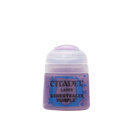 Citadel Layer Paint (12ml)