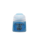 Citadel Layer Paint (12ml)