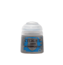 Citadel Layer Paint (12ml)