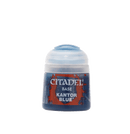 Citadel Base Paint (12ml)