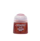 Citadel Base Paint (12ml)