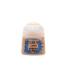 Citadel Layer Paint (12ml)