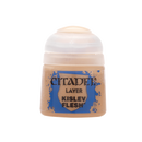 Citadel Layer Paint (12ml)