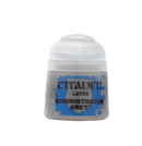 Citadel Layer Paint (12ml)