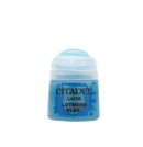 Citadel Layer Paint (12ml)