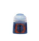 Citadel Base Paint (12ml)