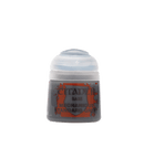 Citadel Base Paint (12ml)