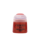 Citadel Base Paint (12ml)